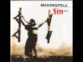 Moonspell - Mute