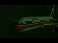 Air Crash Investigation Season 1 Soundtrack 1