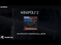 Video 3: Minipoly 2 Snapshots Installation