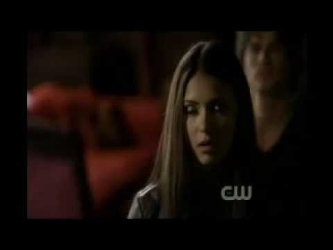 Perfect - Michelle featherstone - subtitulada español