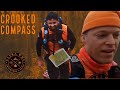 Crooked Compass 2021