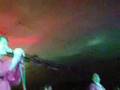 Electric Six - Pulling The Plug On The Party