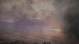 ファイナルファンタジーXIV_20190827000005
