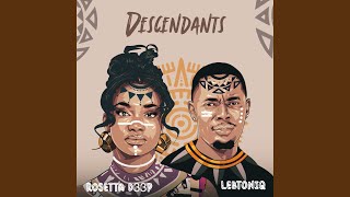 Download lagu Descents mp3