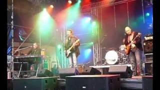 The Veldman Brothers - Journey video