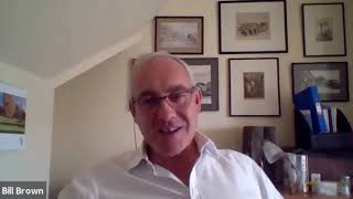 rua-life-sciences-chairman-trading-update-interview-23-10-2020