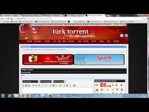 download lagu mp3 mp4 Turktorrent, download lagu Turktorrent gratis, unduh video klip Turktorrent