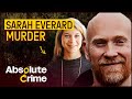 Killer Cop The Tragic Murder That Shocked A Nation