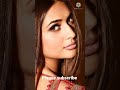 DIVYANKA TRIPATHI HOT FACE CLOSE UP HOT CUTE   Whatsappstatus Shorts Viralshorts
