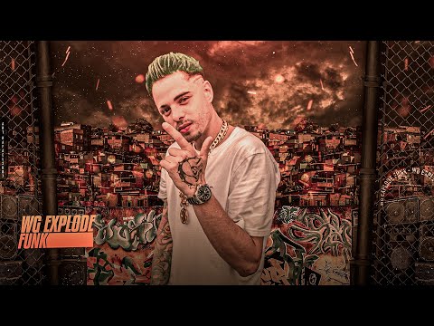 MC Vira Lata - Mandraka Perigosa (Áudio Oficial) DJ Alle Mark