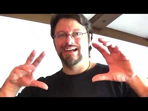 download lagu mp3 mp4 Tatschlich Liebe, download mp3 Tatschlich Liebe free download, download mp3 Tatschlich Liebe