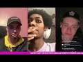Waiting For Santa Live Commentary Purple Reign Podcast