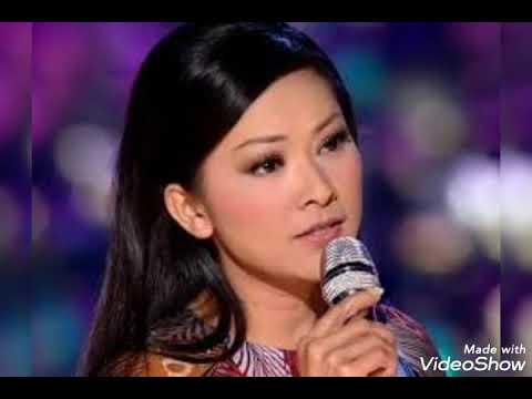 Hãy quên nhau - Như Quỳnh