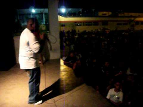 MC GRINGO JPSA - MEDLEY JPSA ((DJ ÁRI)) 103*125396