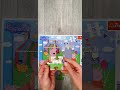 Peppa Pig Shorts Peppapig Short Shorts