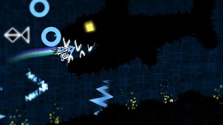 [1.0 IN THE OCEAN] 'Murky Waters' by SebTheNose