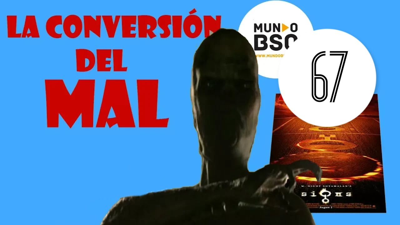 Video 1