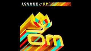 01. Dirty Vegas - Electric Love - Original Mix