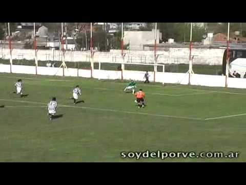 Berazategui 1 El Porvenir 1 Compacto