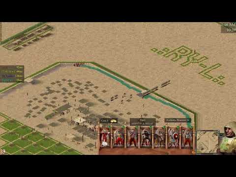 Real game vs misterio 2 games!