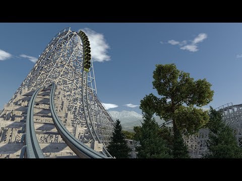 Park Image