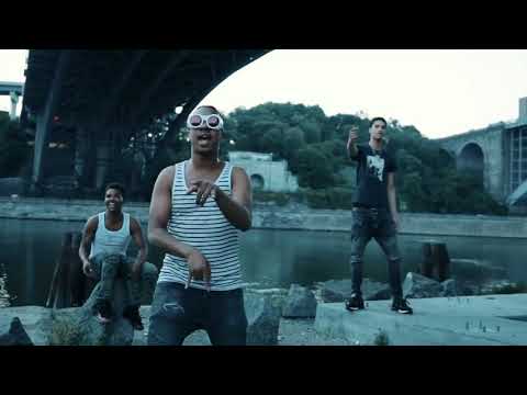 Jay Critch x Yoshi Lite x Skeemo   Audi  Shot By Spike Tarantino