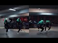 Kamo Mphela Best Amapiano Dance Moves  (September 2021)