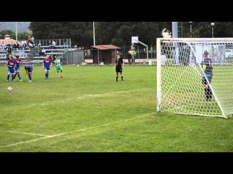 Coppa Amatori - GSA Montebelluna - Pederobba - 2015-09-26