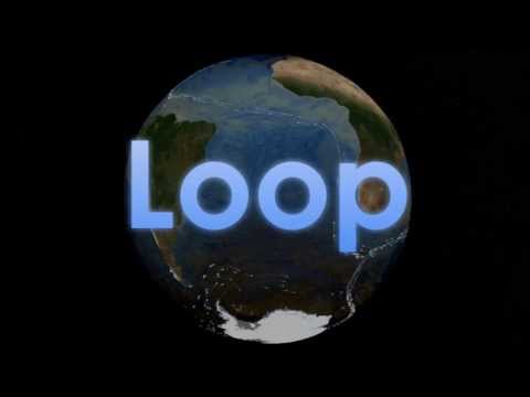 Svs Outer Loop