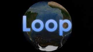 Science On a Sphere - LOOP - Trailer