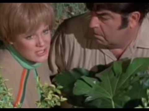 07 Land of the Giants S02E07 Collectors Item 2 Nov 69