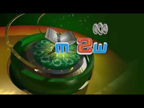 Surah Ash-Shams with bangla translation - recited by Hafij Ahmed