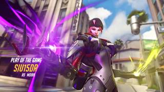 Siu's overwatch highlight 20 04 11 02 57 26