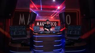 Download lagu DJ Fiko тежко ретро mp3 Download lagu DJ Fiko тежко ретро mp3
