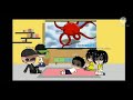Peramn Friends React To Mitsuo Perman
