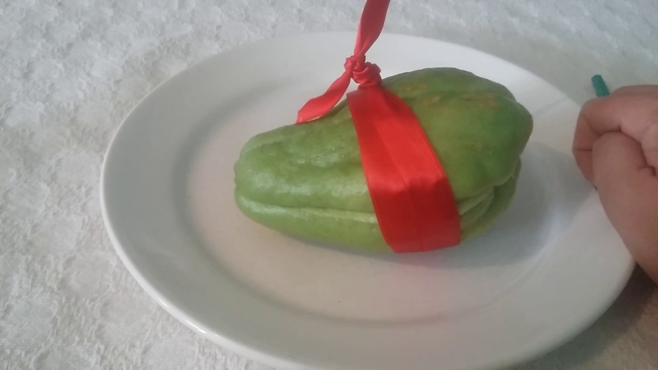 Magia para CASAR E SER ASSUMIDA