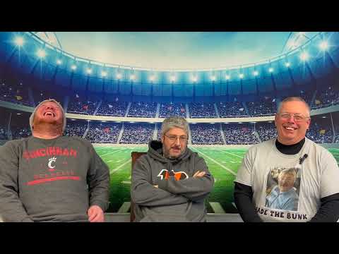 Betting with the Bunk: Unleashing the Winning Streak!