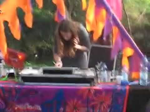 iliuchina play dexter 5\2\09