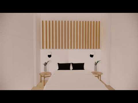 IBIS BUDGET HOTEL - PRIETY PHILIP