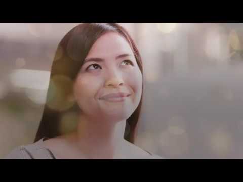 Crystal D Awards & Gifts - An Incredible Sales Award