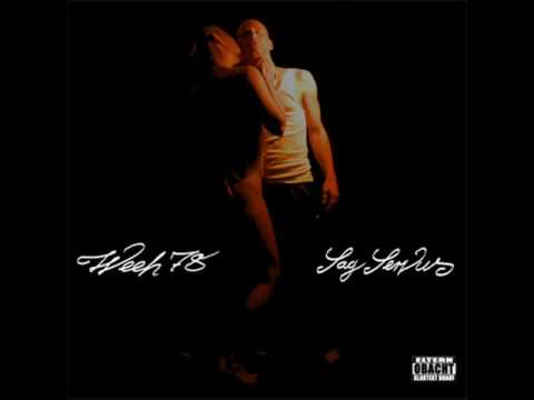 weeh78 - blingblingbayern