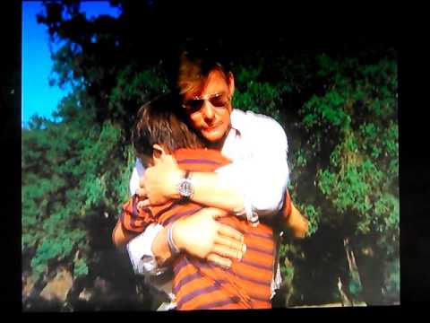 AIRWOLF EPISODE TRAILER