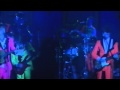Split Enz -"Without a doubt" Live 1993.