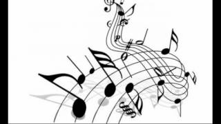 The Breeze and I - Dinah Shore