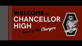 Full CHHS 2026 Graduation w/Chapters