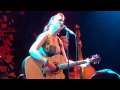 Imelda May - I'm alive (live, 24-11-2010).wmv
