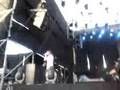 Ian Brown - Dolphins were monkeys (Live in CHILE ...