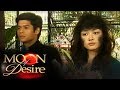 Moon Of Desire April 28 2014 Teaser