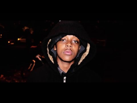 Lil hits-one take (official video)