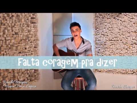 Não Se Esqueça video